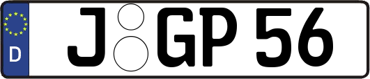 J-GP56