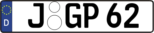 J-GP62