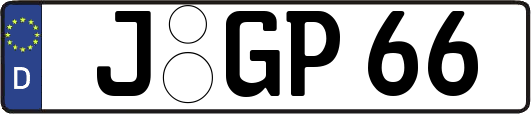 J-GP66