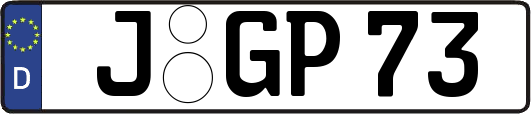 J-GP73