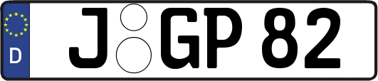 J-GP82