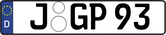 J-GP93