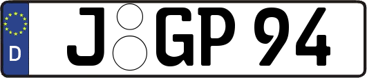 J-GP94