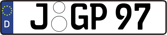 J-GP97