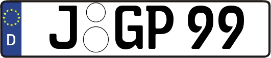 J-GP99