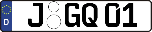 J-GQ01
