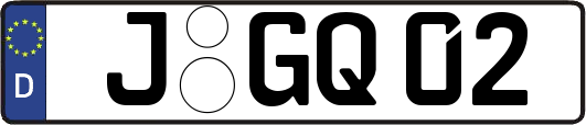 J-GQ02
