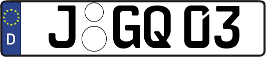 J-GQ03
