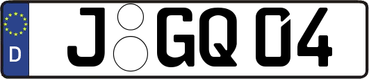 J-GQ04