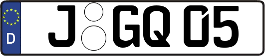 J-GQ05
