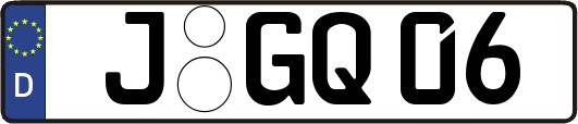 J-GQ06