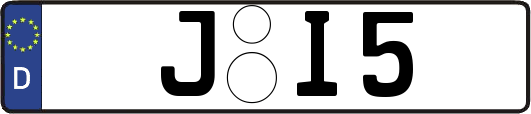 J-I5