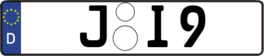 J-I9