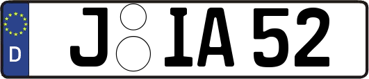 J-IA52