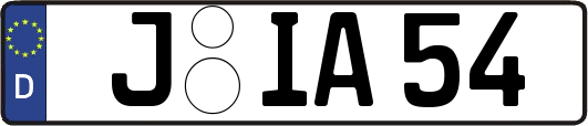 J-IA54