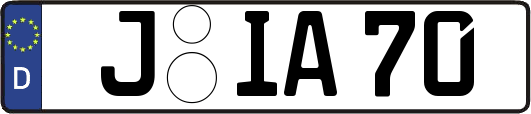 J-IA70