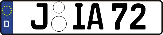 J-IA72