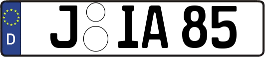 J-IA85