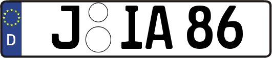 J-IA86