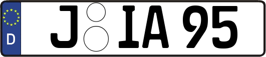 J-IA95