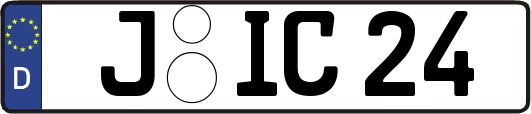 J-IC24
