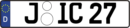 J-IC27