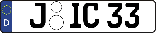 J-IC33