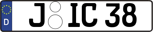 J-IC38