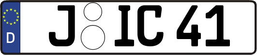 J-IC41