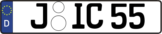 J-IC55