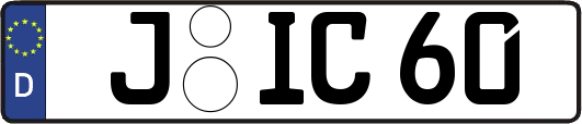 J-IC60