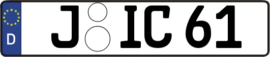 J-IC61