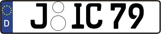 J-IC79