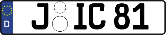 J-IC81