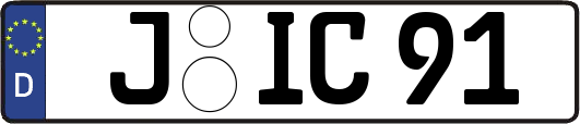 J-IC91