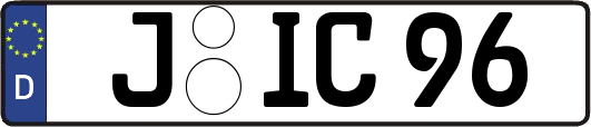 J-IC96