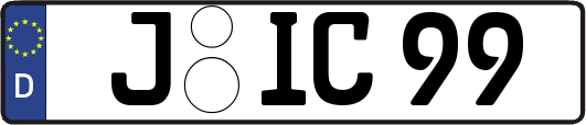 J-IC99