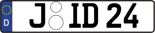 J-ID24