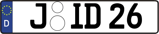 J-ID26