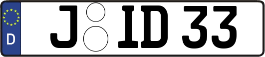 J-ID33