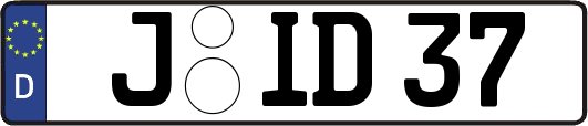 J-ID37