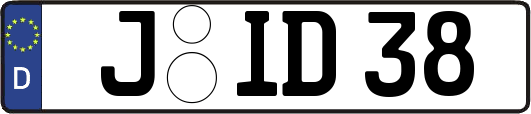 J-ID38