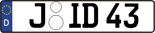 J-ID43
