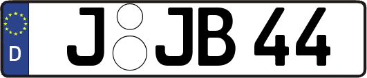 J-JB44
