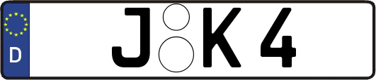 J-K4