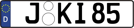 J-KI85