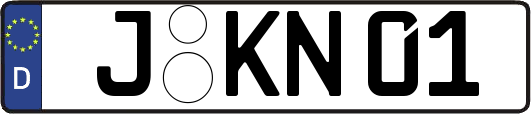 J-KN01