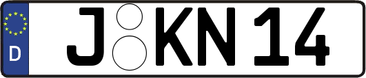 J-KN14