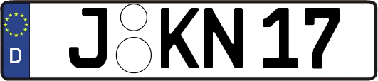J-KN17