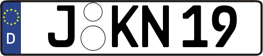 J-KN19